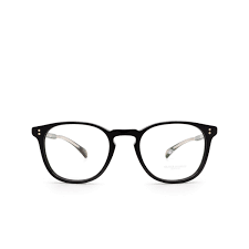 Oliver peoples clearance finley esq eyeglasses